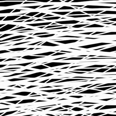 Arakne creature with long arms and legs Low-poly 3D model_13