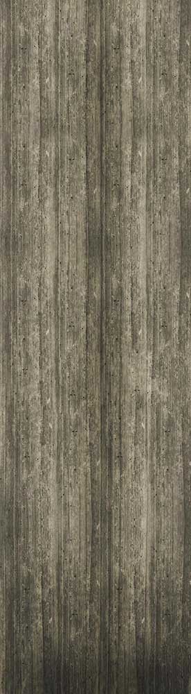 Forest Trees - Realistic Low Poly PBR Trees Models Texture_123