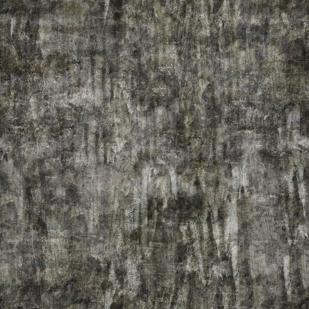 Forest Trees - Realistic Low Poly PBR Trees Models Texture_47