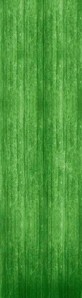 Forest Trees - Realistic Low Poly PBR Trees Models Texture_124