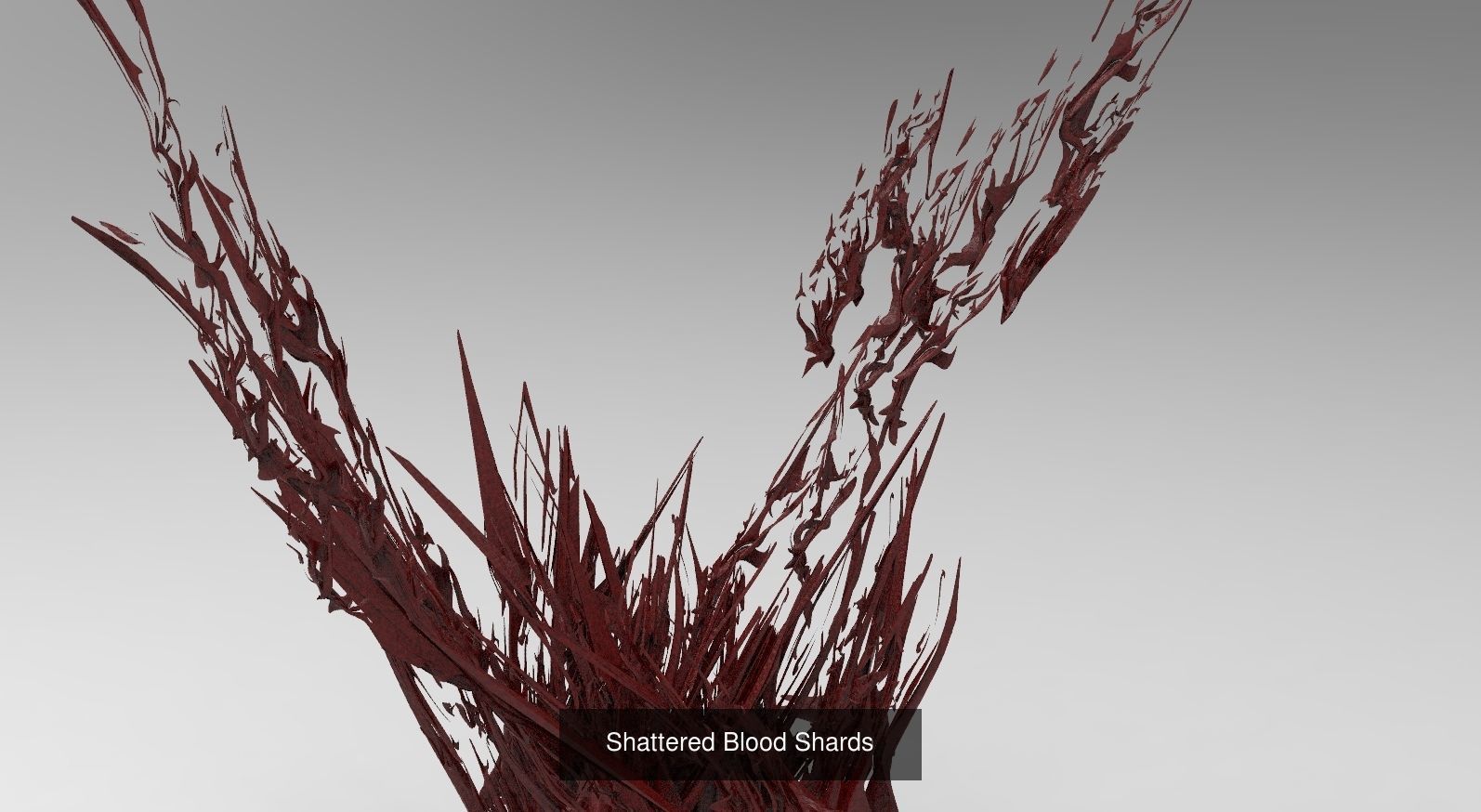 Evil Cults Temples Collection 1 _6