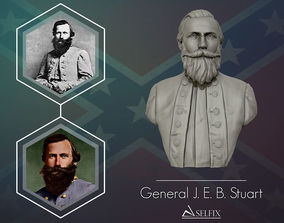 General 3D Print Models | CGTrader