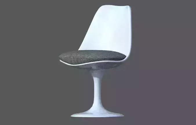 tuplia chair