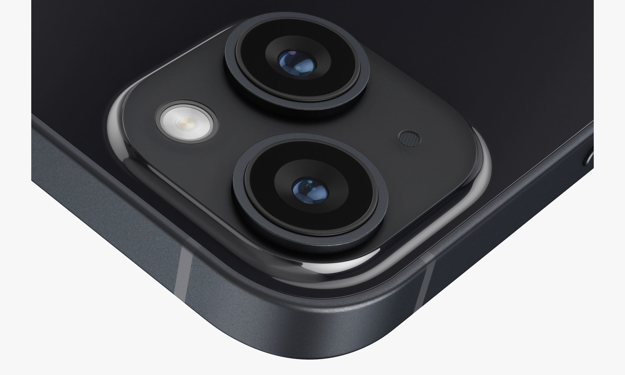 Apple iPhone 14 and 14 Plus and 14 Pro and 14 Pro MAX all colors 3D model_93