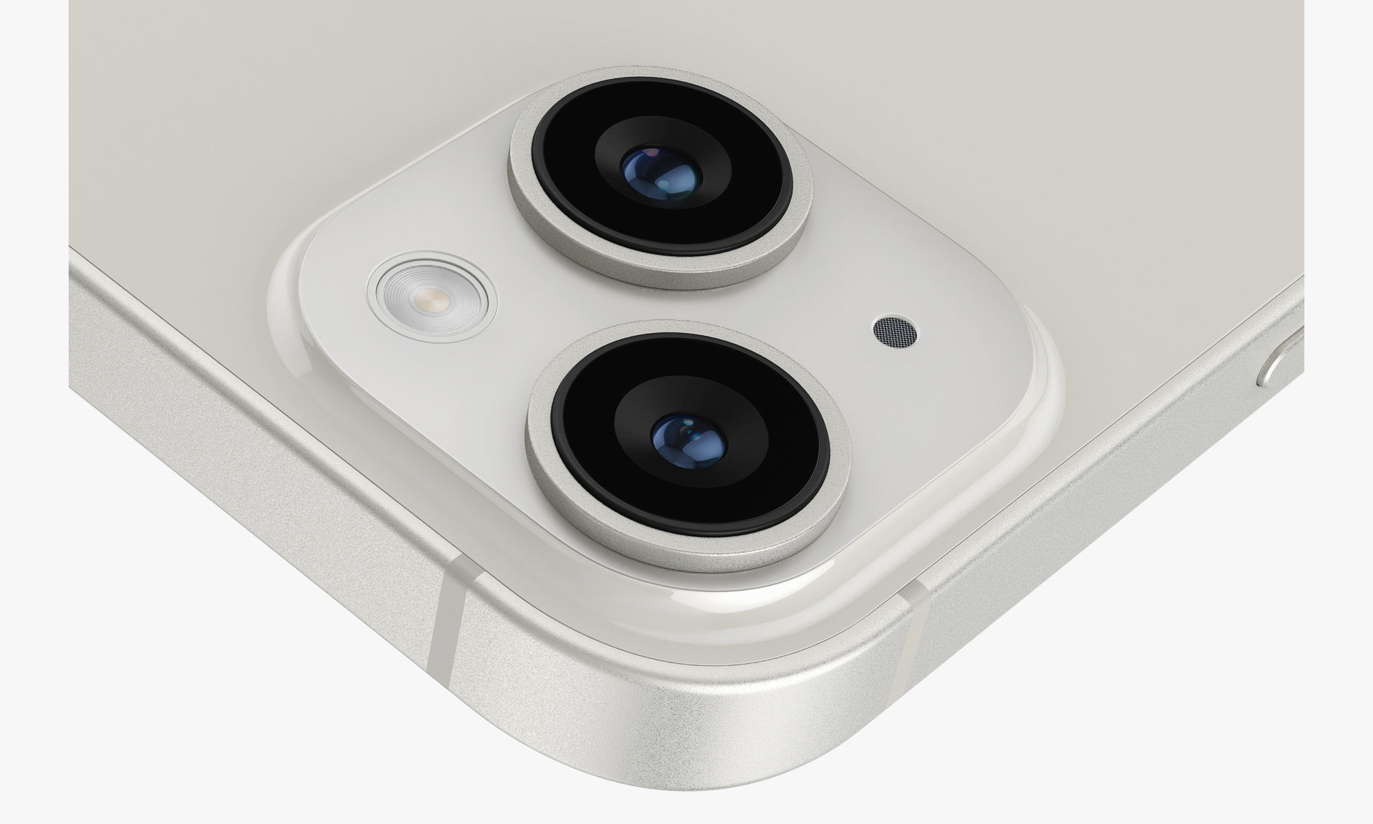 Apple iPhone 14 and 14 Plus and 14 Pro and 14 Pro MAX all colors 3D model_129