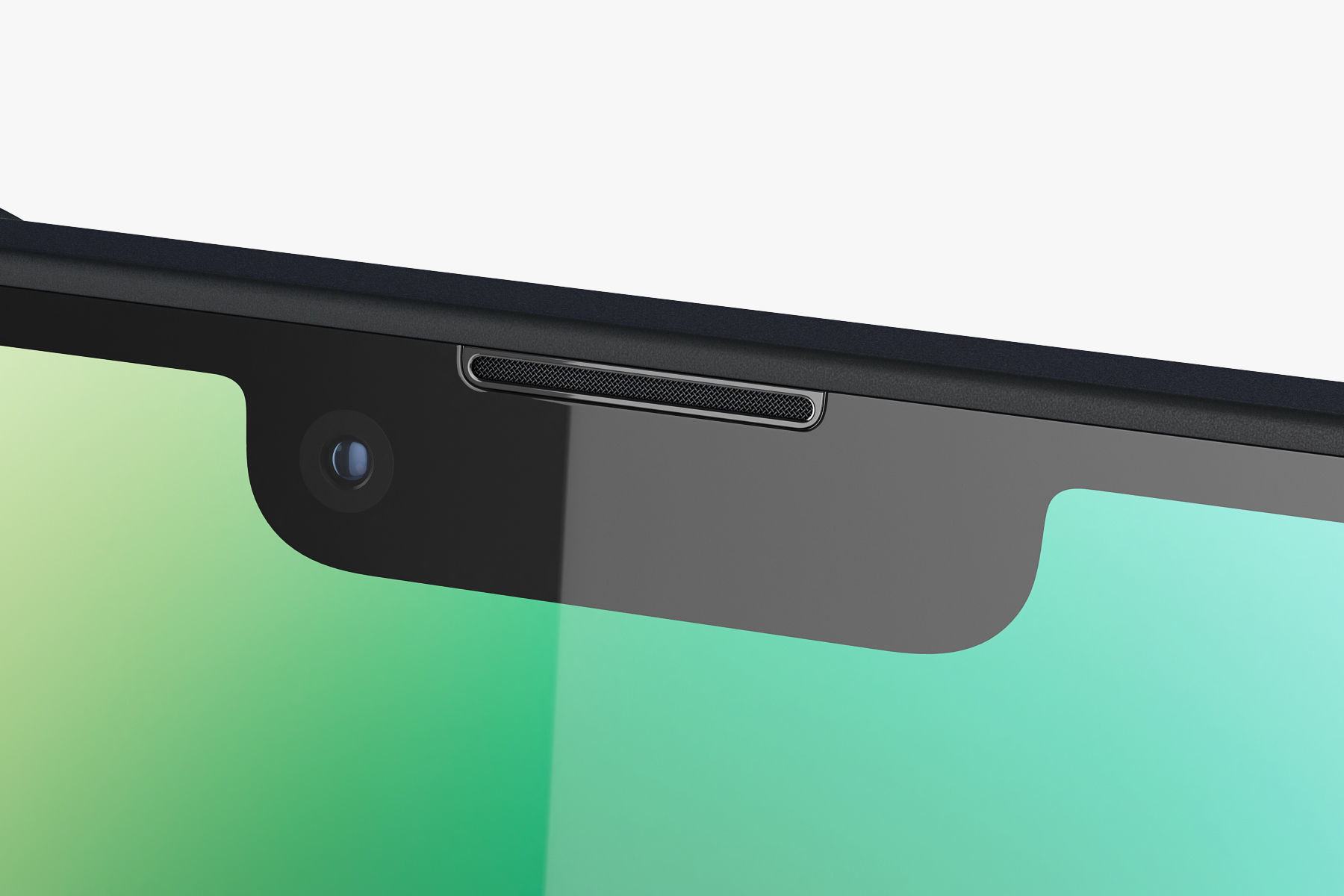 Apple iPhone 14 and 14 Plus and 14 Pro and 14 Pro MAX all colors 3D model_81