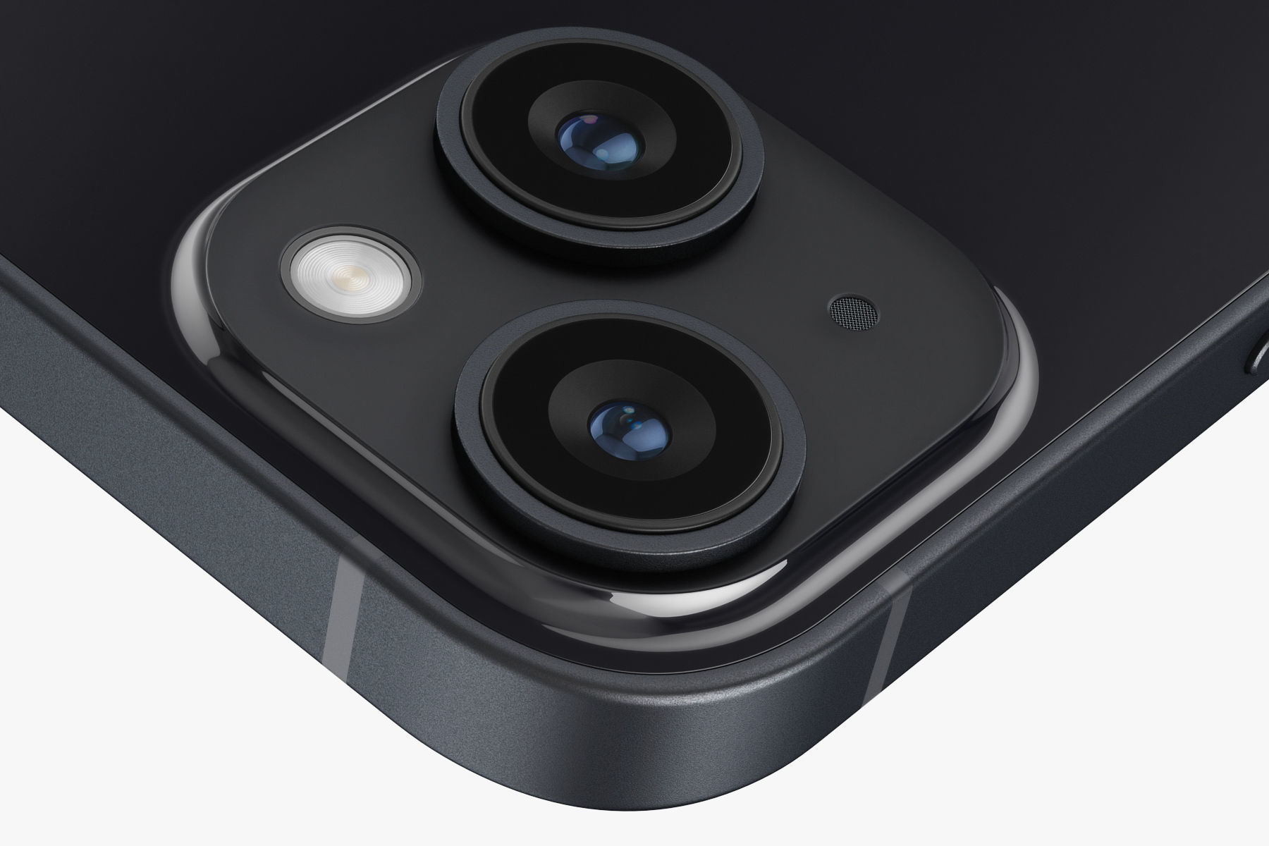 Apple iPhone 14 and 14 Plus and 14 Pro and 14 Pro MAX all colors 3D model_82