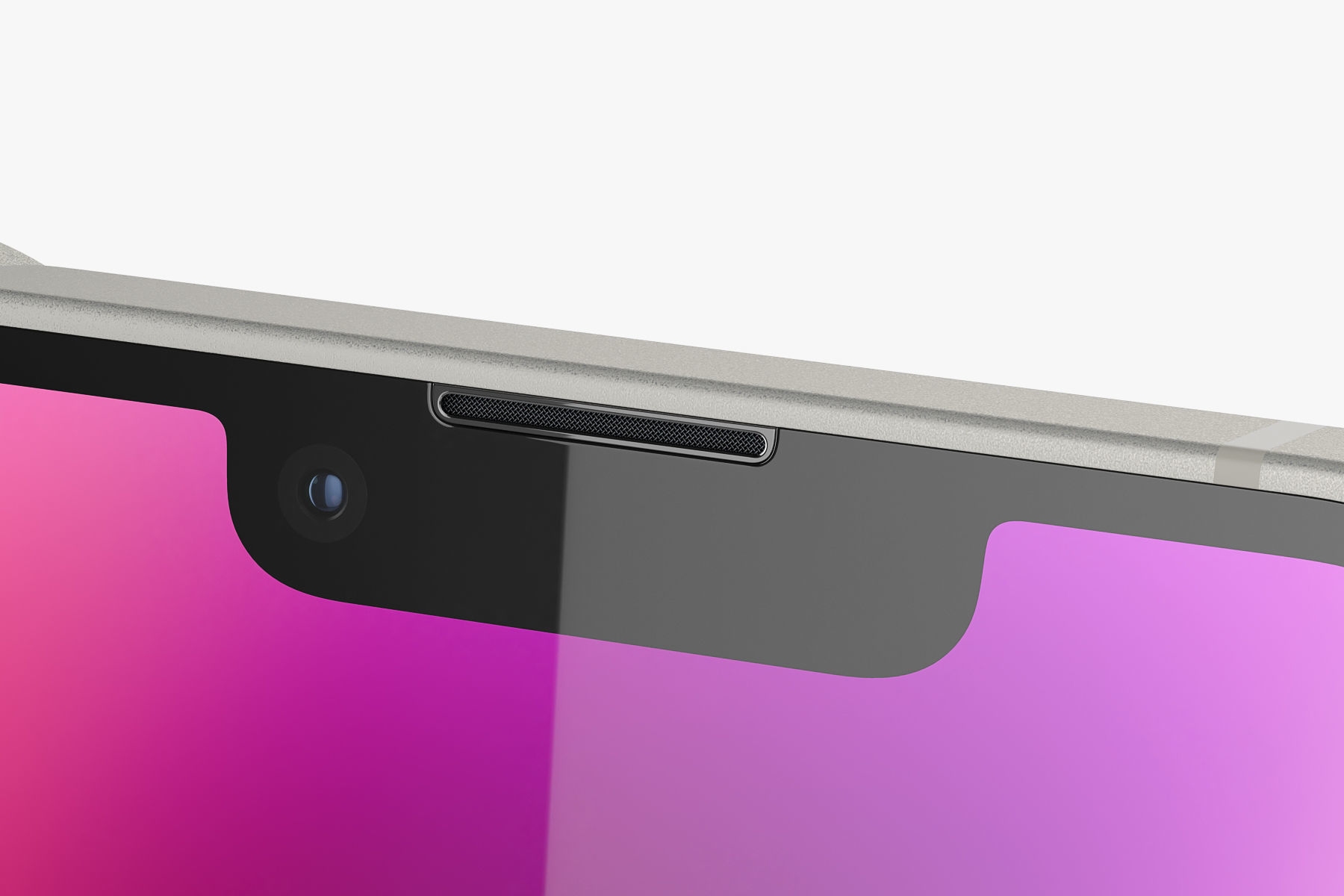 Apple iPhone 14 and 14 Plus and 14 Pro and 14 Pro MAX all colors 3D model_126