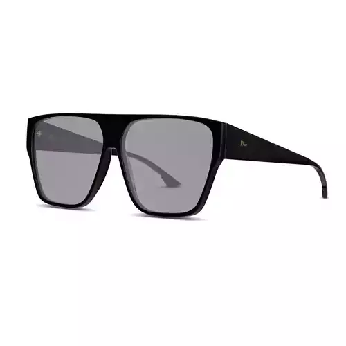Dior - DIORHIT Sunglasses