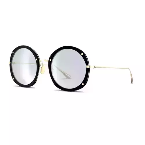 Dior - DIORHYPNOTIC1 Sunglasses