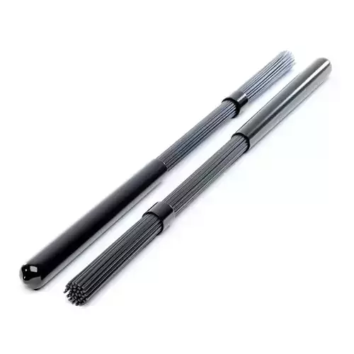 Hot Rods Drum Sticks