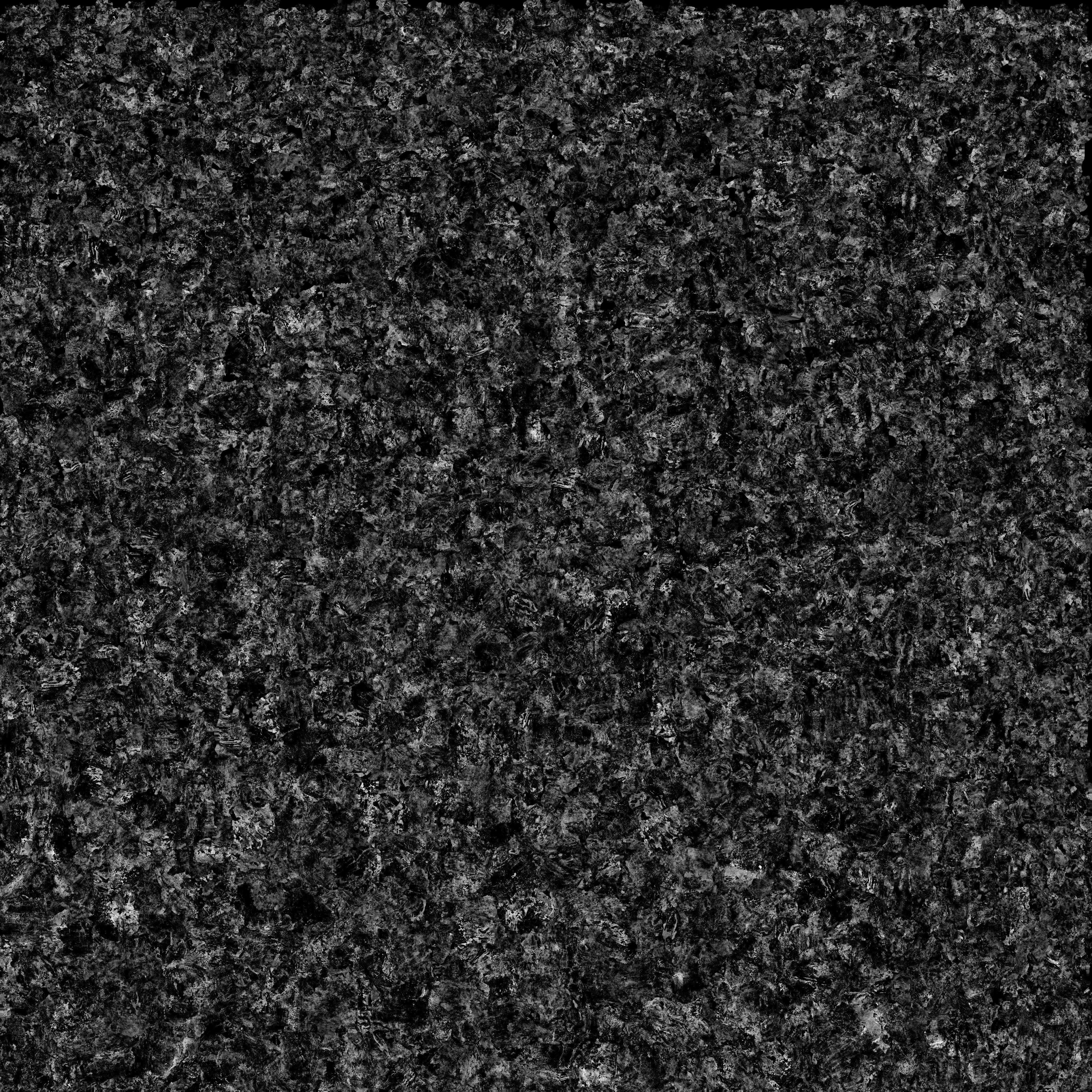 chihuahua-fighting-machine rug with speckles Low-poly 3D model_22