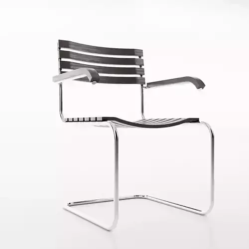 Lami Chair