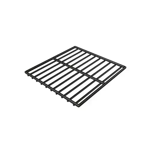 Barbecue Wire Mesh v2 002