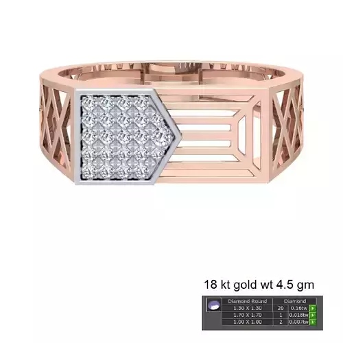 Engagement Wedding Rings Double halo Bridal Ring