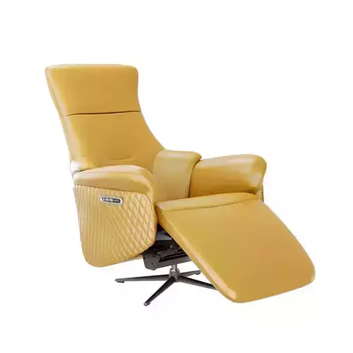 FN 2 armchair