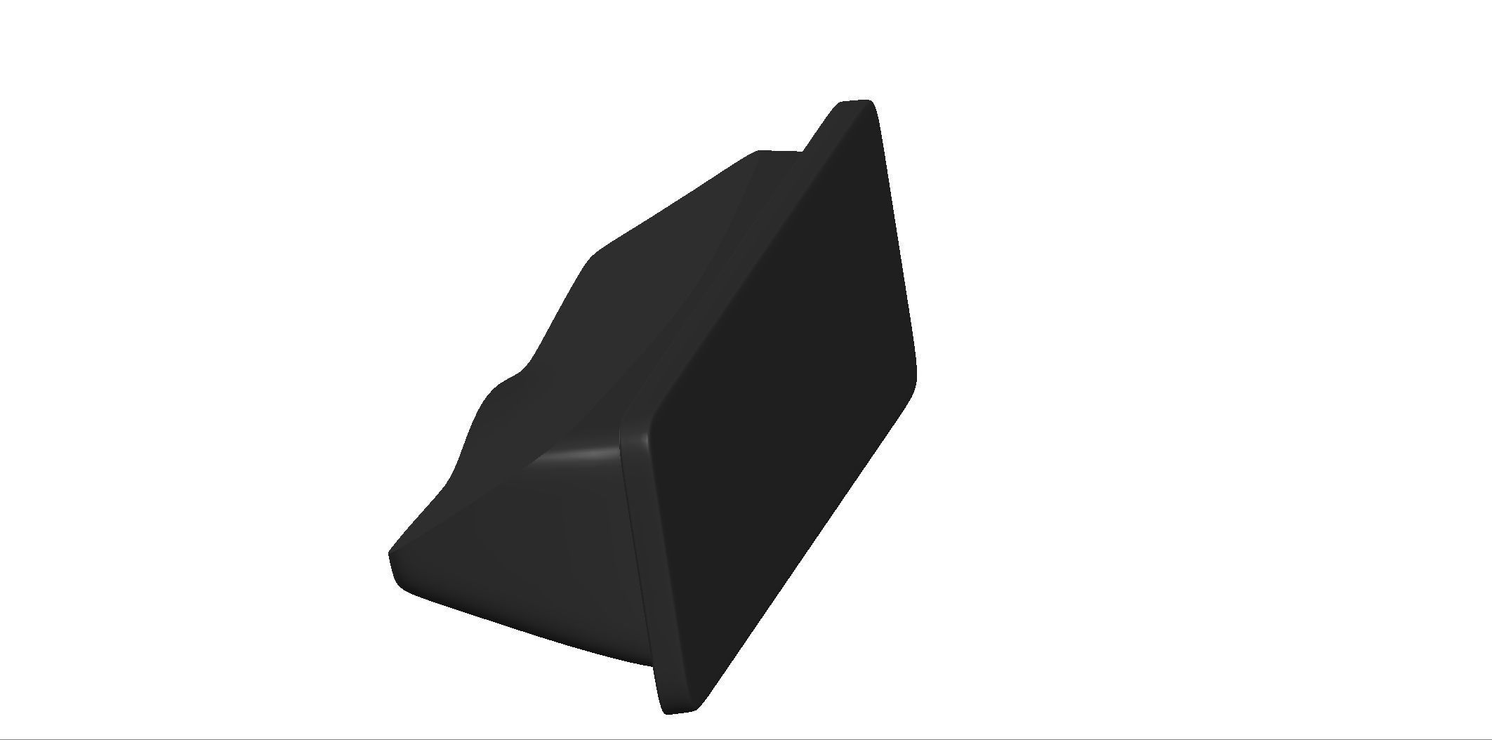 Ferrari 250 GTO - Full Car Kit Bundle Pack 3D Model Collection_47