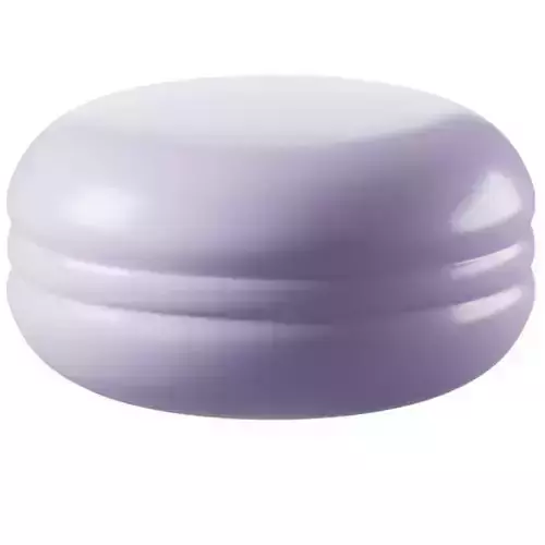 Baby Seat Macaron By Gaeaforms