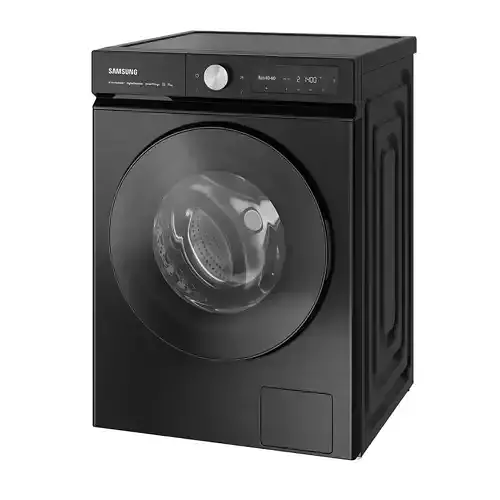 Bespoke Washing Machine 11kg 2022 by Samsung