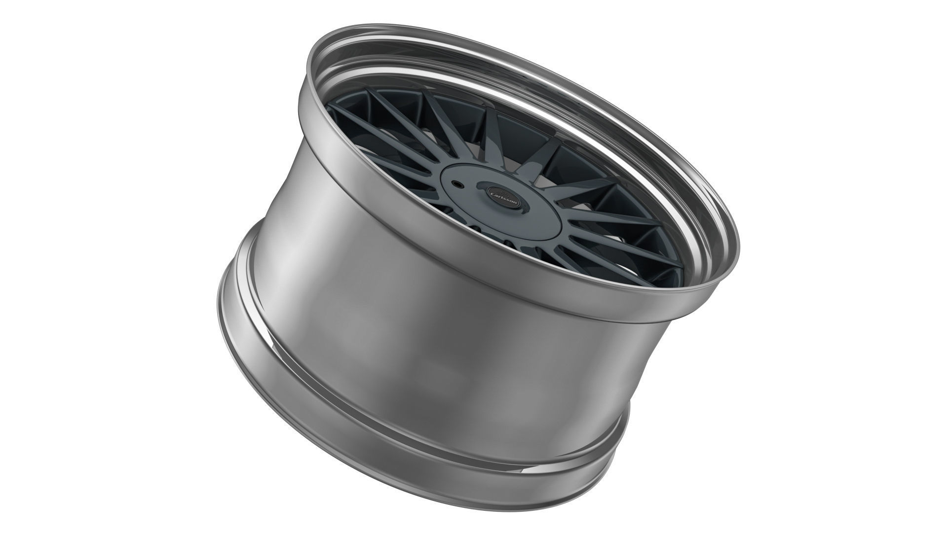 Carlsson Wheels Collection _9