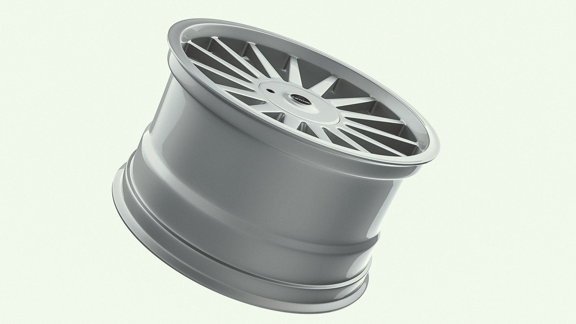 Carlsson Wheels Collection _7