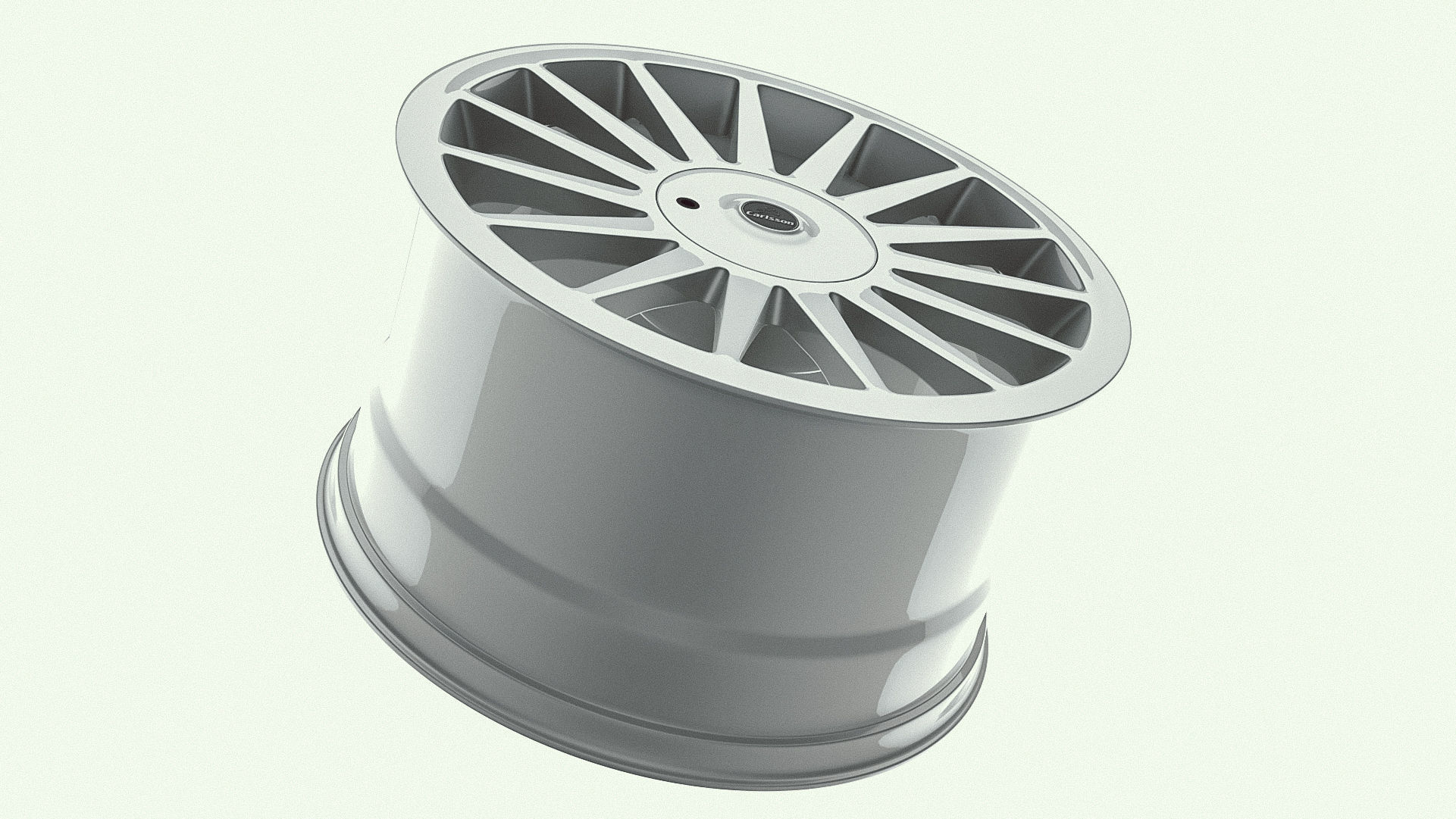 Carlsson Wheels Collection _8