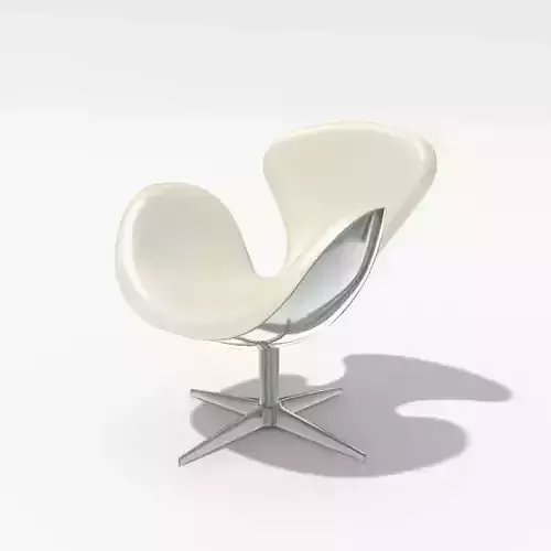 Office   Swinging Chair