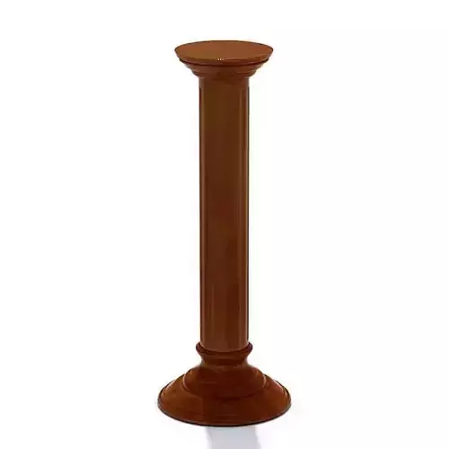 Base   Stand Support