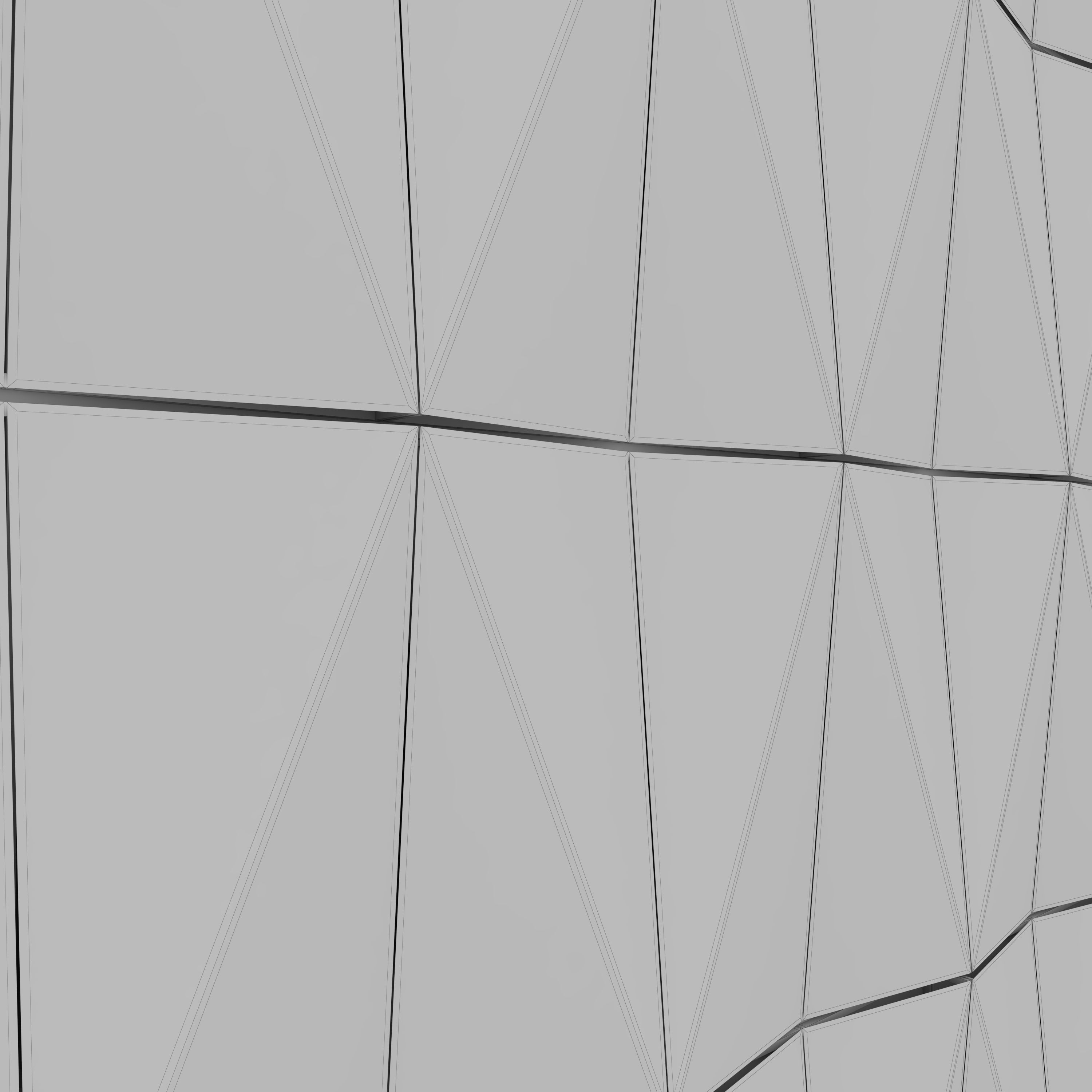 Building Parking 1 3D model_19