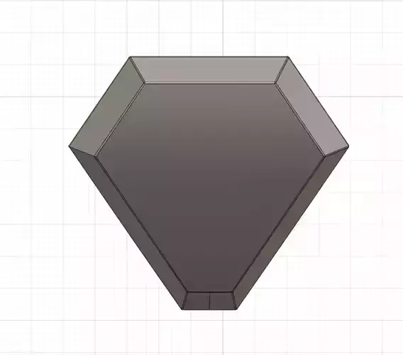 Royal Pain Pelvic Armor