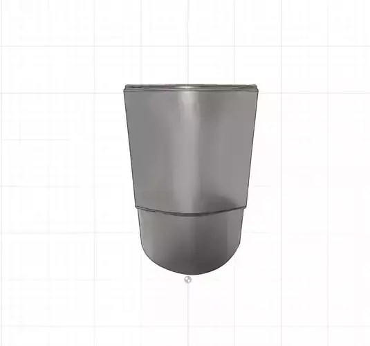 Royal Pain Bicep Armor