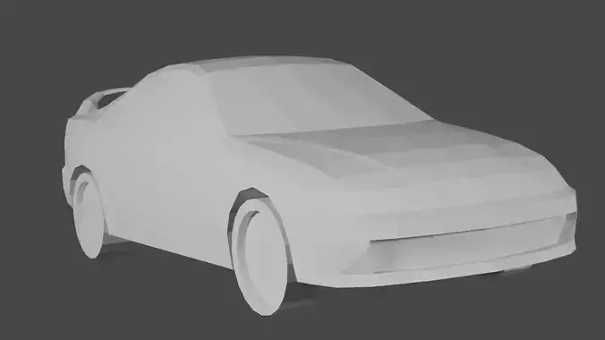 1998 Honda Integra Acura Integra