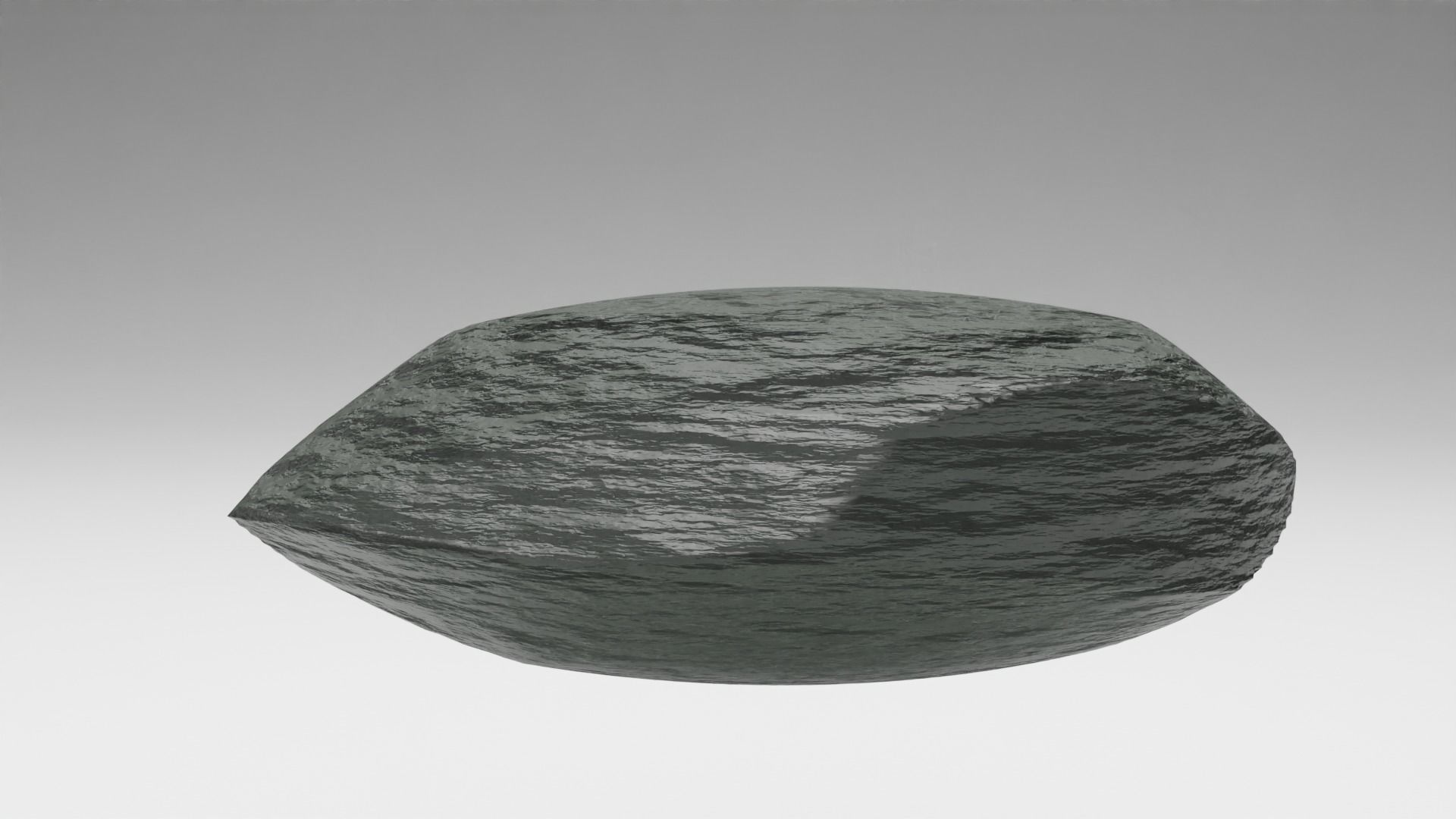 Rocks Pack - Asset Texture_10