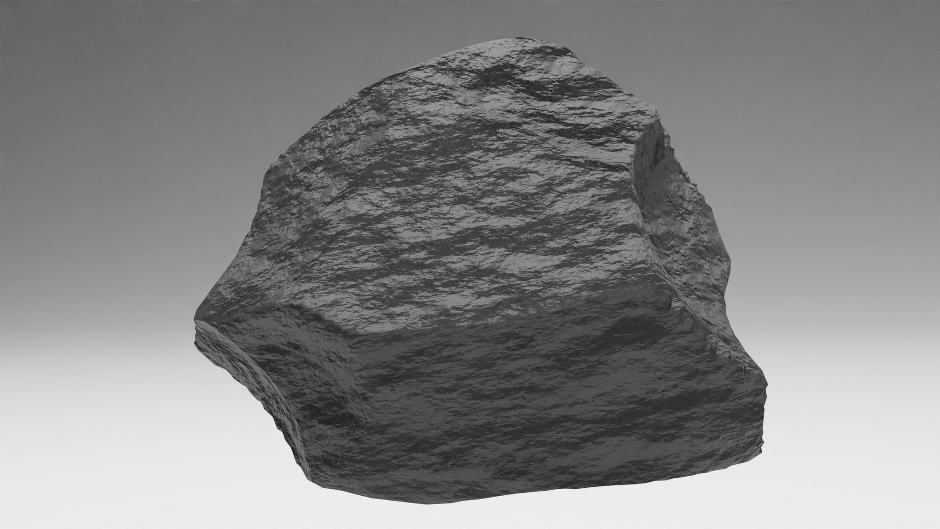 Rocks Pack - Asset Texture_4