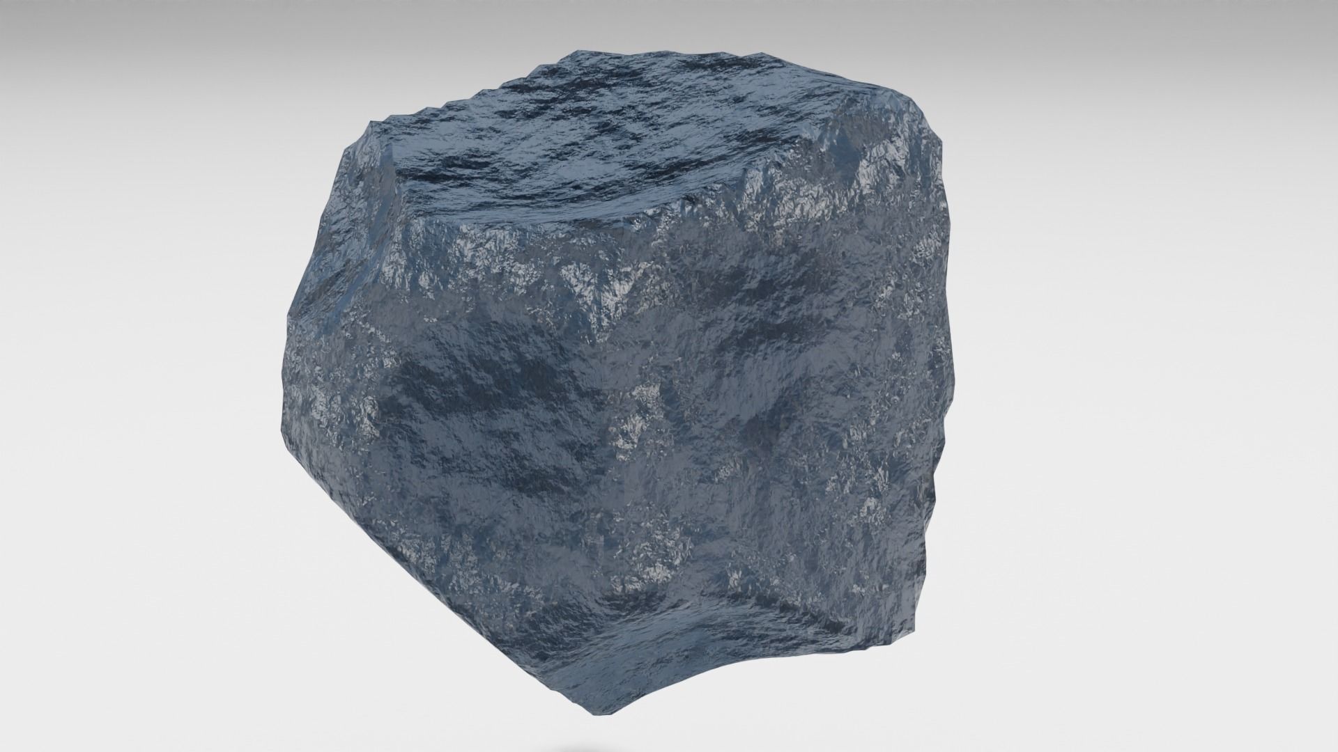 Rocks Pack - Asset Texture_2