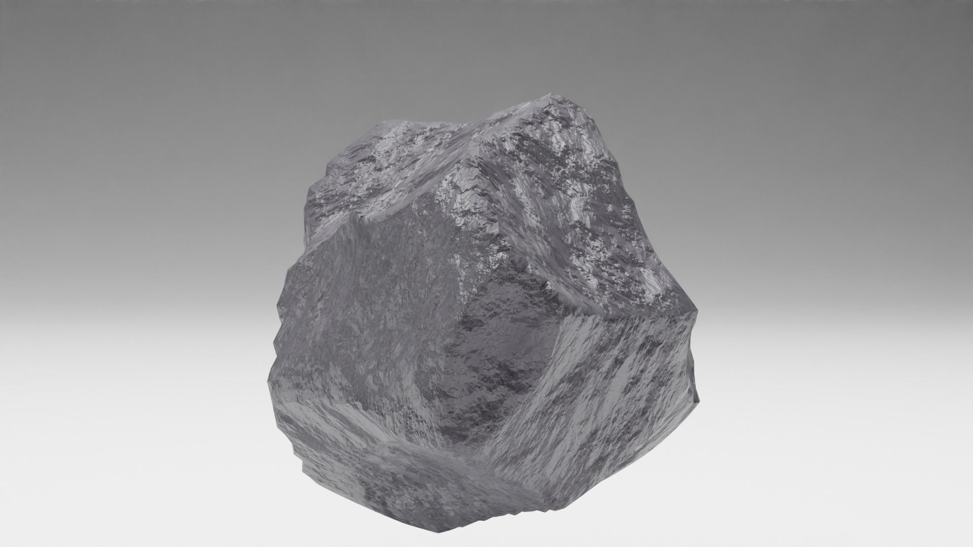 Rocks Pack - Asset Texture_12