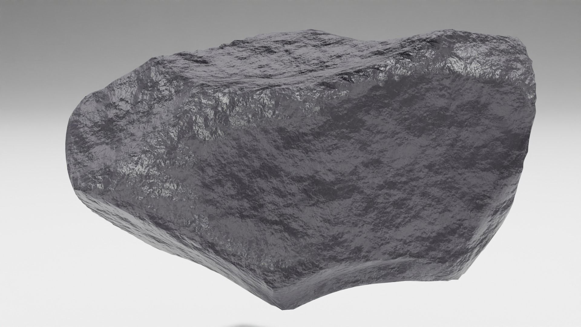 Rocks Pack - Asset Texture_3