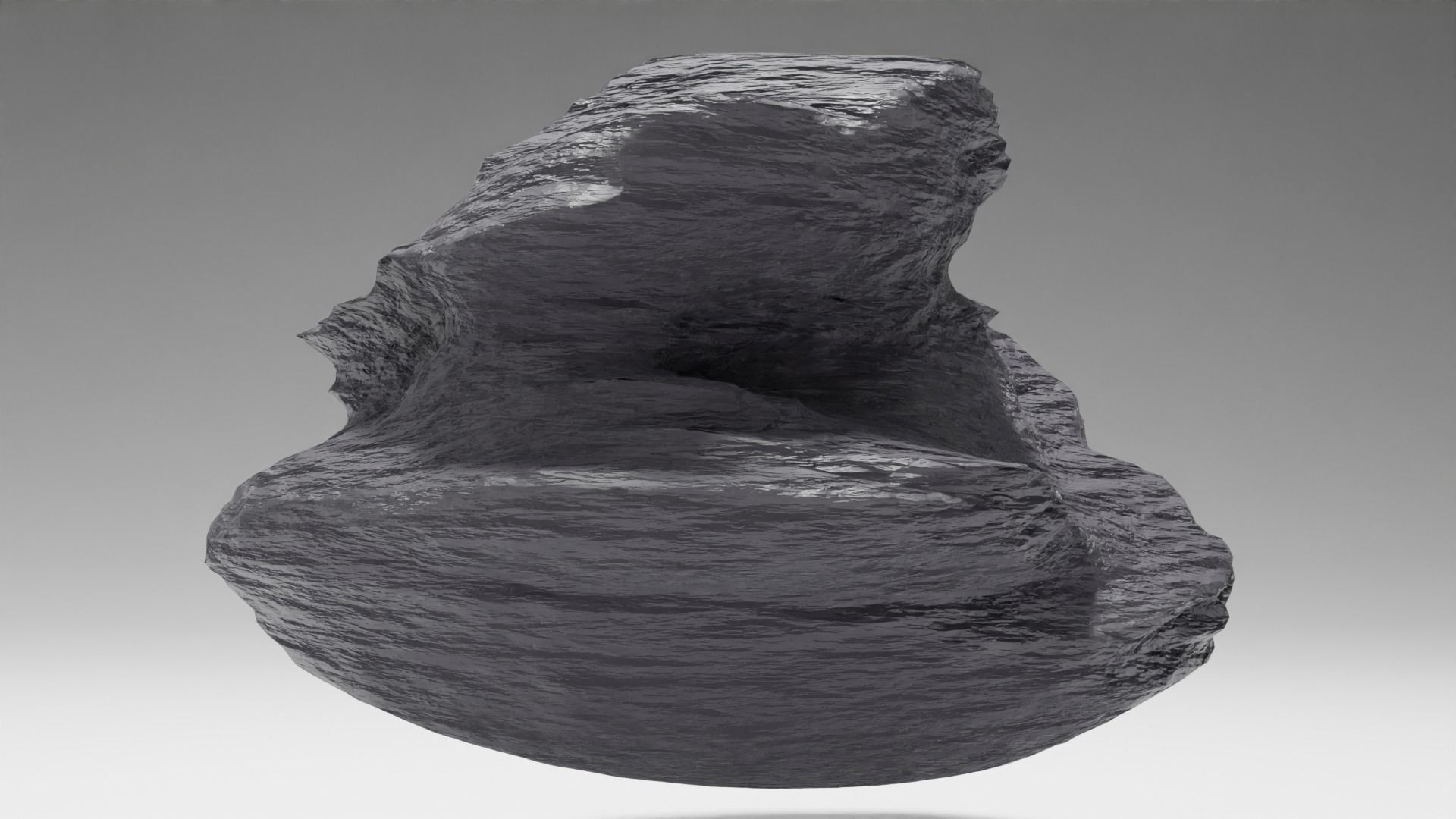 Rocks Pack - Asset Texture_11