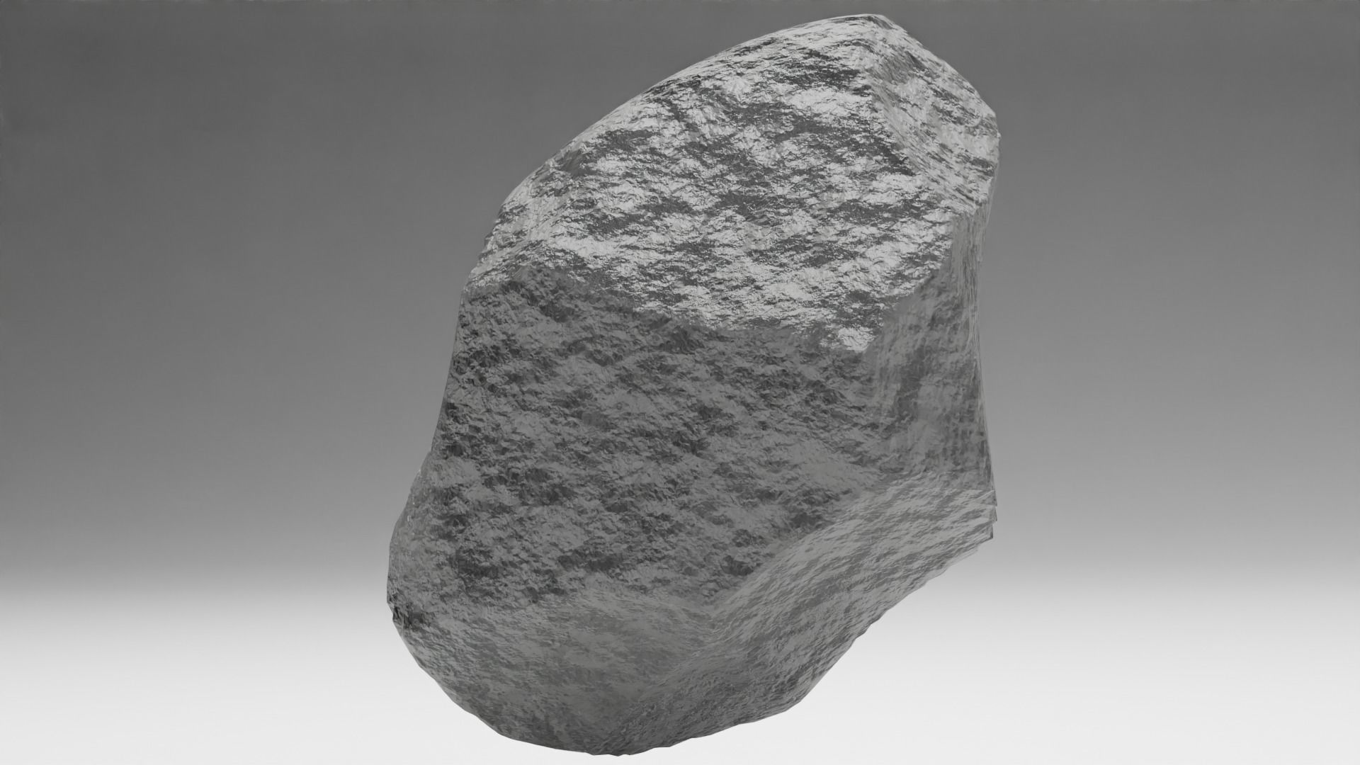 Rocks Pack - Asset Texture_5