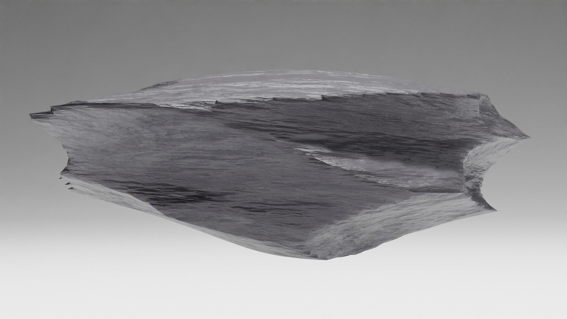 Rocks Pack - Asset Texture_6