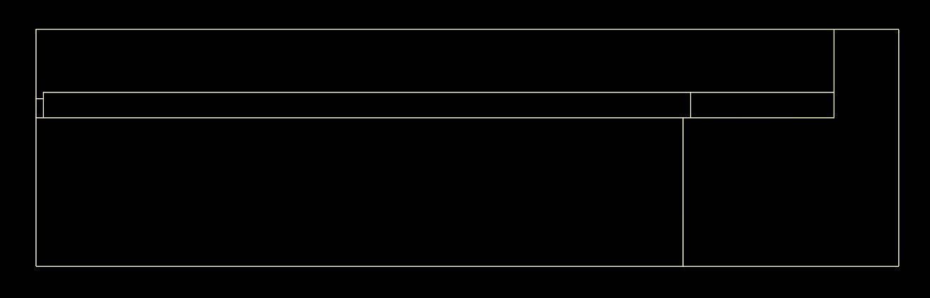 3D 3x Set Sofa Couch Low Poly normal abstract Low-poly 3D model_11