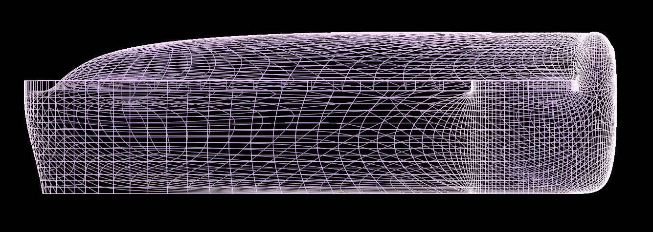 3D 3x Set Sofa Couch Low Poly normal abstract Low-poly 3D model_4