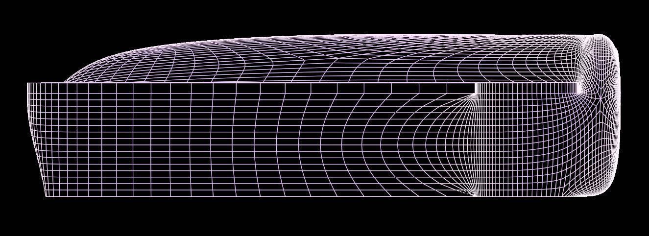 3D 3x Set Sofa Couch Low Poly normal abstract Low-poly 3D model_8