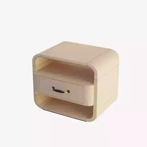 Bedside Table