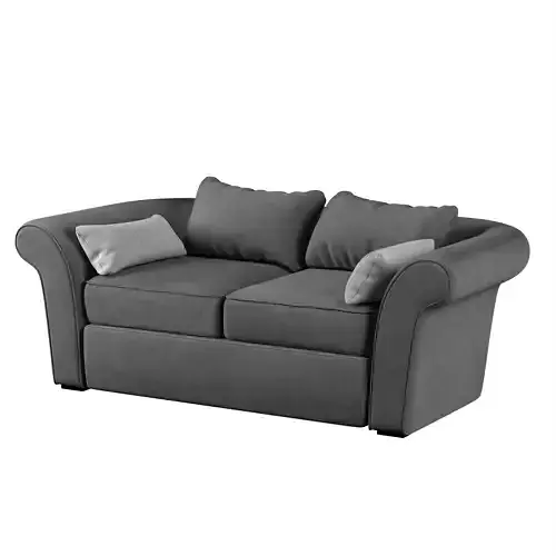 Modern Sofa