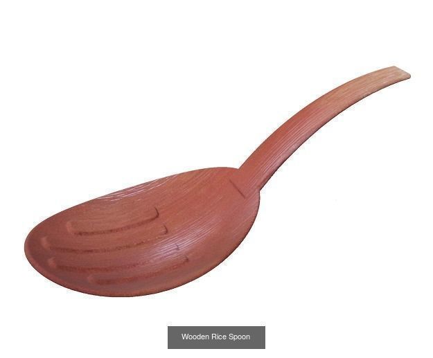 KITCHENWARE SPECIAL PRODUCTS PACK 3D Model Collection_3