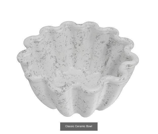 KITCHENWARE SPECIAL PRODUCTS PACK 3D Model Collection_1