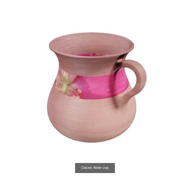 KITCHENWARE SPECIAL PRODUCTS PACK 3D Model Collection_6