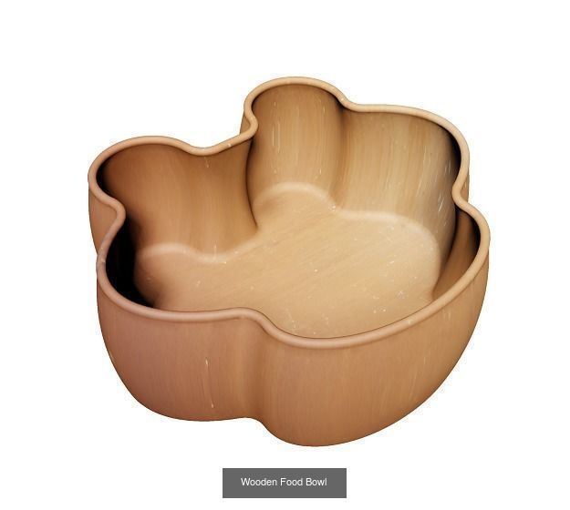 KITCHENWARE SPECIAL PRODUCTS PACK 3D Model Collection_4