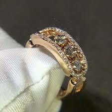 YD 85 3D print model_7